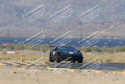media/Mar-29-2025-Pro Autosports (Sat) [[89b1c017ad]]/5-Blue-White Group/Session 2 (Turns 16 and 17 Exit)/